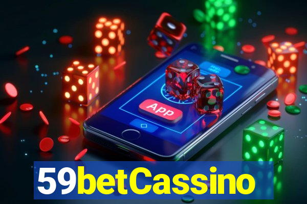 59betCassino