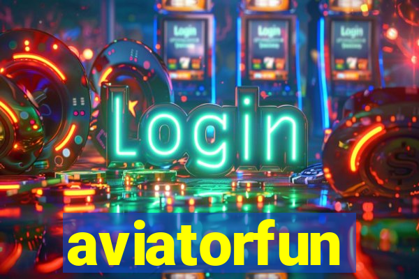 aviatorfun