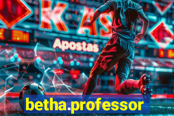 betha.professores