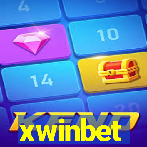 xwinbet