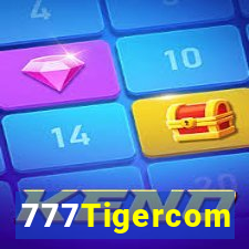 777Tigercom