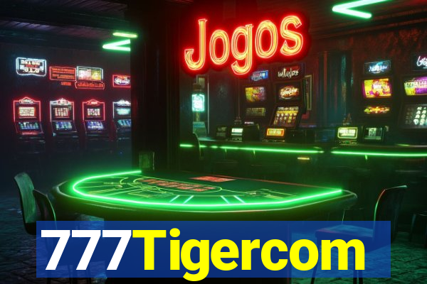 777Tigercom