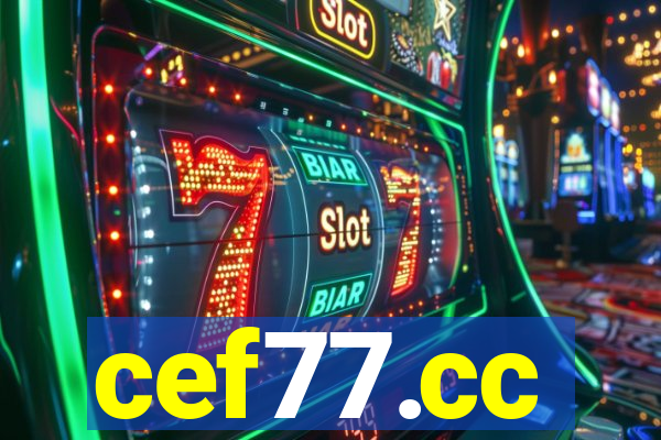 cef77.cc