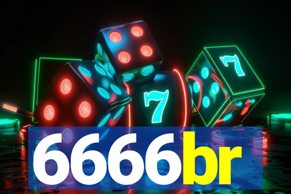 6666br