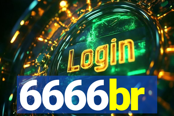 6666br