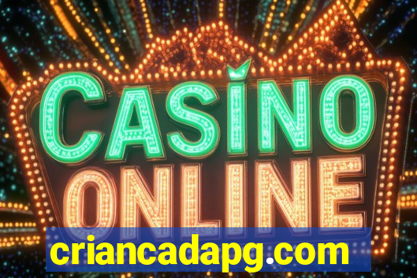 criancadapg.com