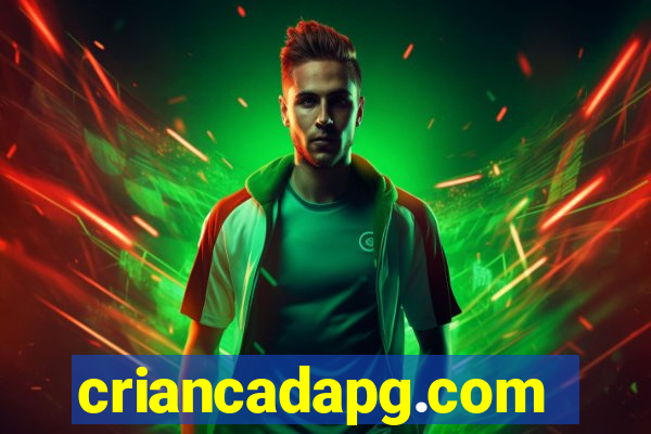 criancadapg.com