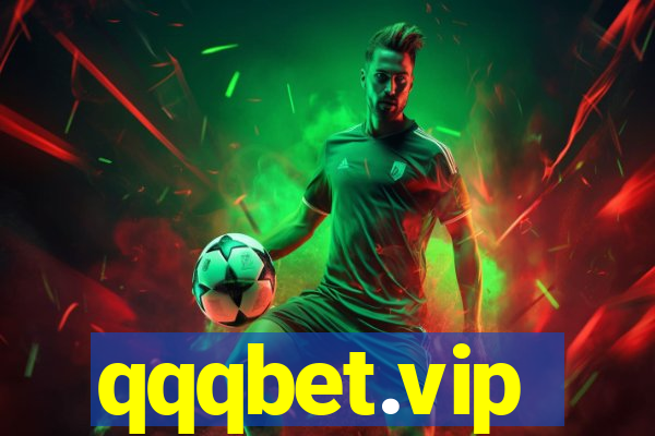 qqqbet.vip
