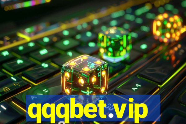 qqqbet.vip