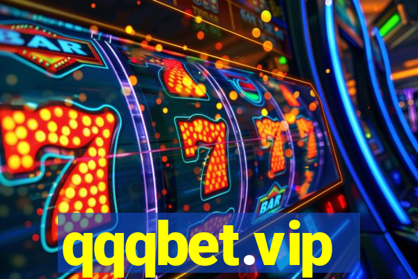 qqqbet.vip