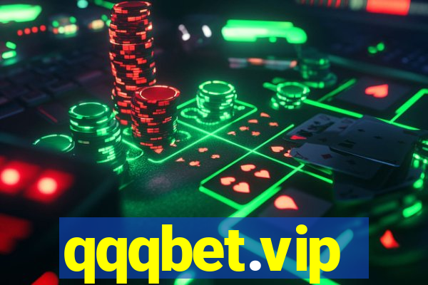 qqqbet.vip