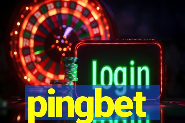 pingbet