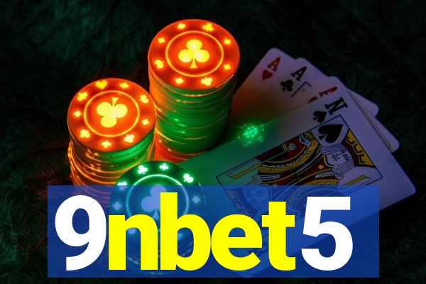 9nbet5