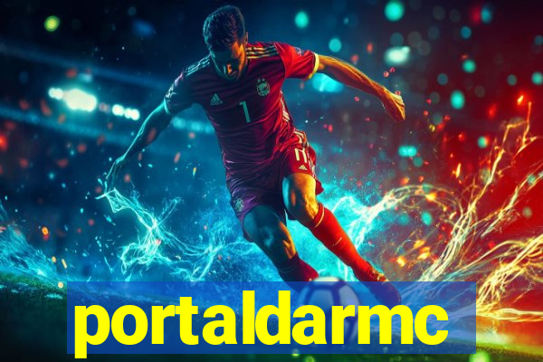 portaldarmc
