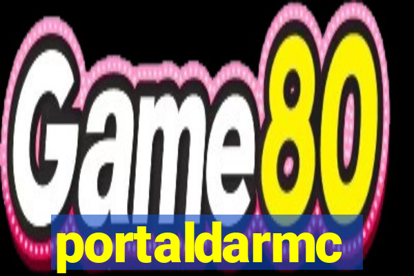 portaldarmc