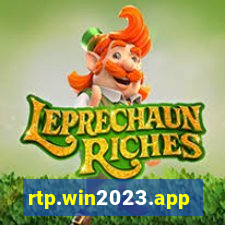 rtp.win2023.app