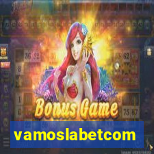 vamoslabetcom