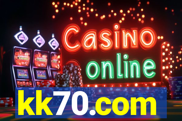 kk70.com