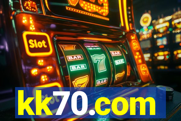 kk70.com