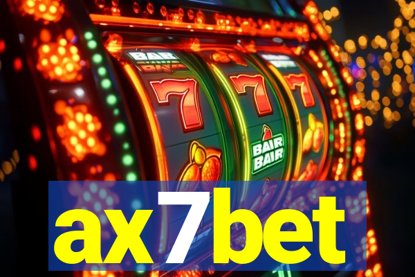ax7bet