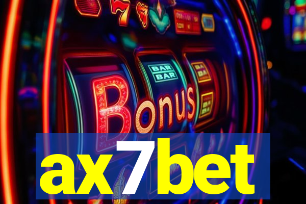 ax7bet