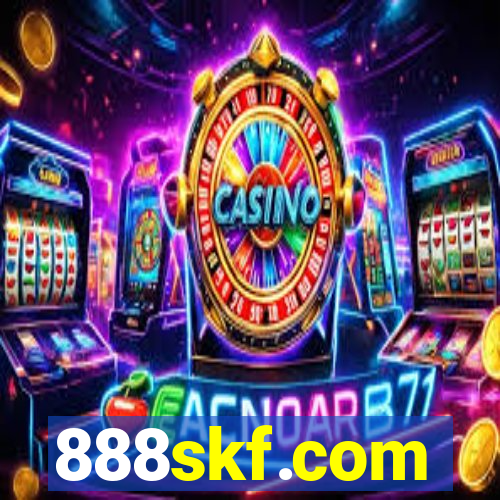 888skf.com