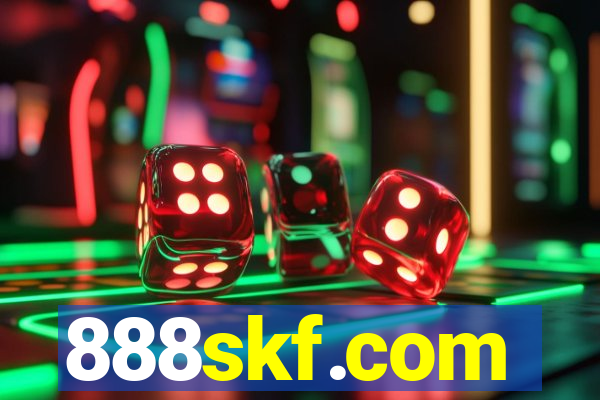 888skf.com