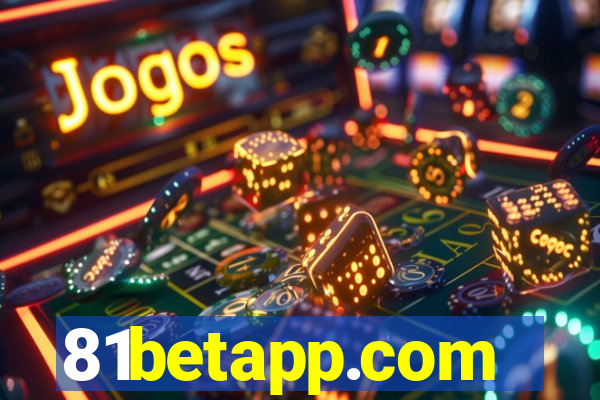 81betapp.com