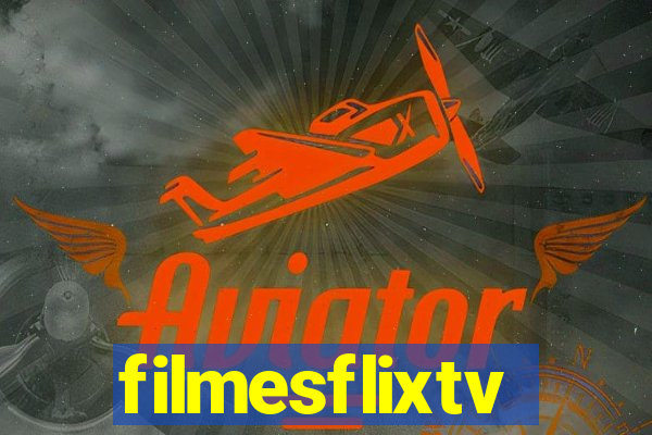 filmesflixtv