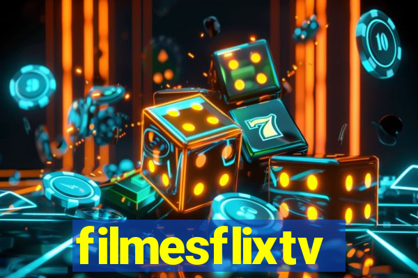 filmesflixtv