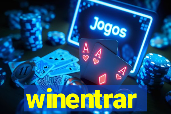 winentrar
