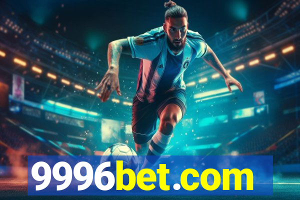 9996bet.com