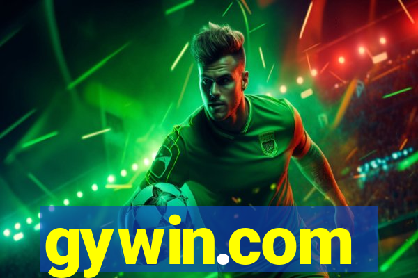 gywin.com