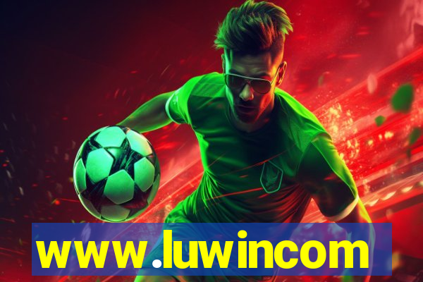 www.luwincom