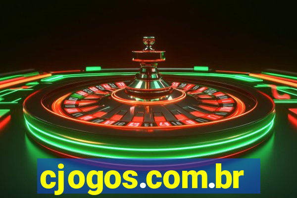 cjogos.com.br
