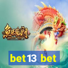 bet13 bet
