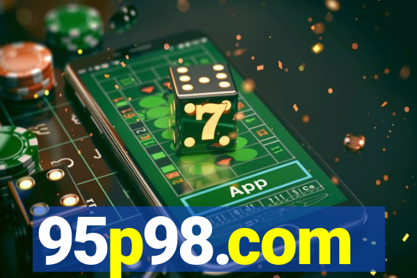 444
