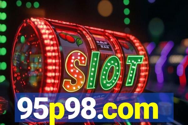 95p98.com