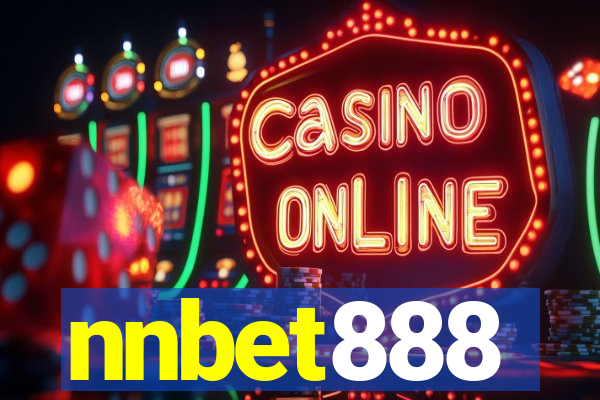 nnbet888