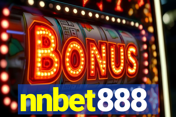 nnbet888