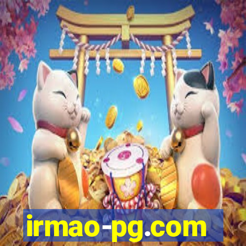 irmao-pg.com
