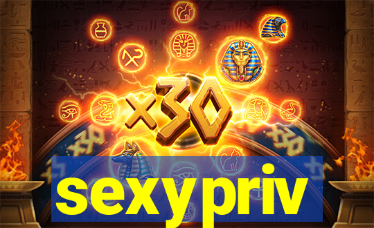 sexypriv