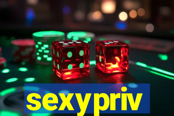 sexypriv