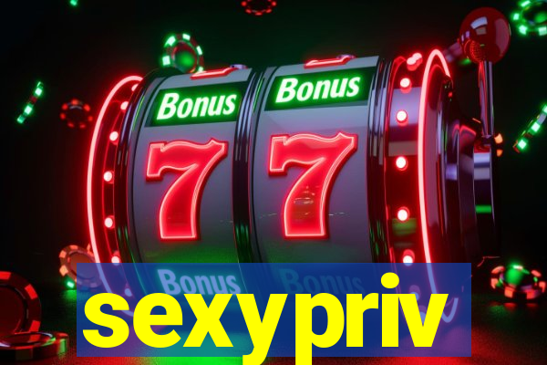 sexypriv