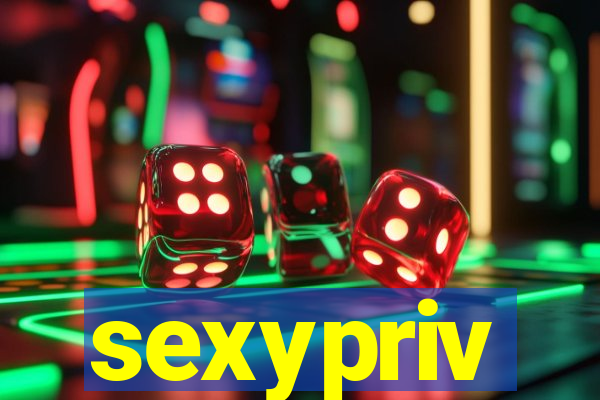 sexypriv
