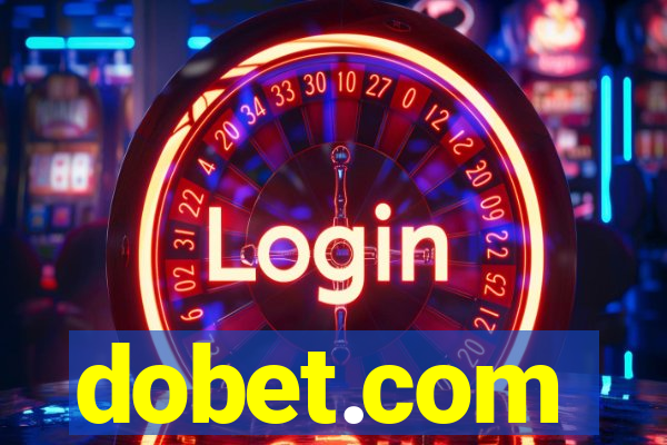dobet.com