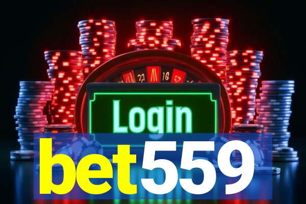 bet559