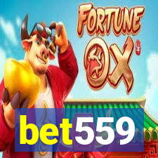 bet559