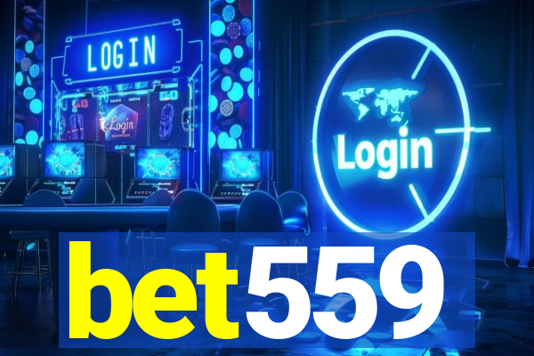 bet559