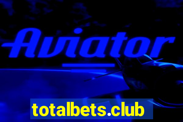 totalbets.club